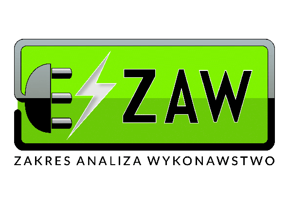 E-zaw