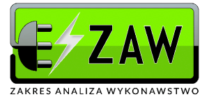 ZAW_logo_pdf_publikacja_online-1-removebg-preview